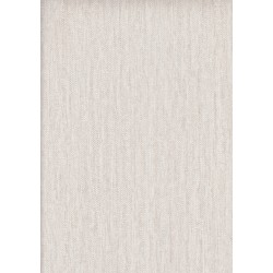 1002-6 Vitalis Duvar Kağıdı