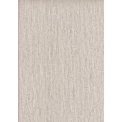 1002-7 Vitalis Duvar Kağıdı