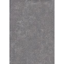 1003-1 Vitalis Duvar Kağıdı