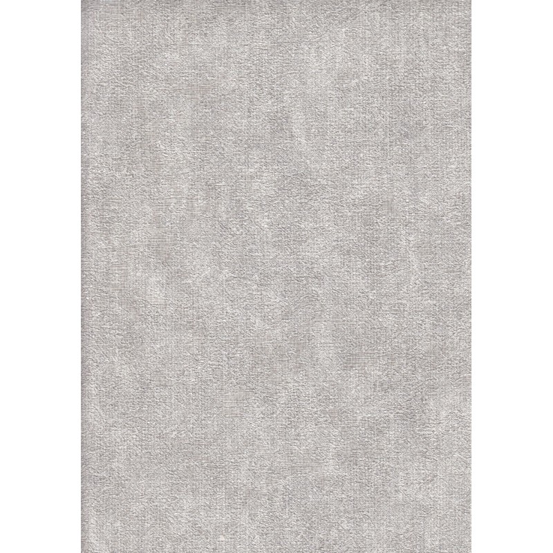 1003-2 Vitalis Duvar Kağıdı ile Şıklığı ve Zarafeti Duvarlarınıza Taşıyın