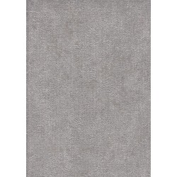 1003-3 Vitalis Duvar Kağıdı ile Şıklığı ve Zarafeti Duvarlarınıza Taşıyın