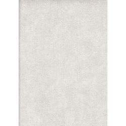 1003-4 Vitalis Duvar Kağıdı ile Şıklığı ve Zarafeti Duvarlarınıza Taşıyın