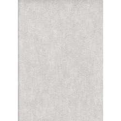 1003-5 Vitalis Duvar Kağıdı ile Şıklığı ve Zarafeti Duvarlarınıza Taşıyın