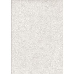 1003-6 Vitalis Duvar Kağıdı ile Şıklığı ve Zarafeti Duvarlarınıza Taşıyın