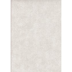 1003-7 Vitalis Duvar Kağıdı ile Şıklığı ve Zarafeti Duvarlarınıza Taşıyın