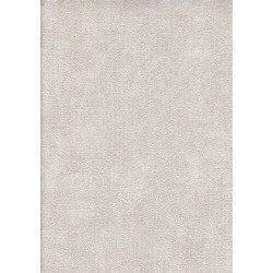 1003-8 Vitalis Duvar Kağıdı ile Şıklığı ve Zarafeti Duvarlarınıza Taşıyın