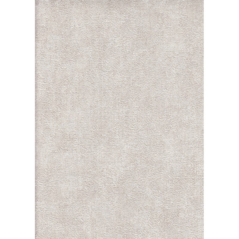 1003-8 Vitalis Duvar Kağıdı ile Şıklığı ve Zarafeti Duvarlarınıza Taşıyın