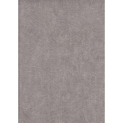 1003-9 Vitalis Duvar Kağıdı ile Şıklığı ve Zarafeti Duvarlarınıza Taşıyın