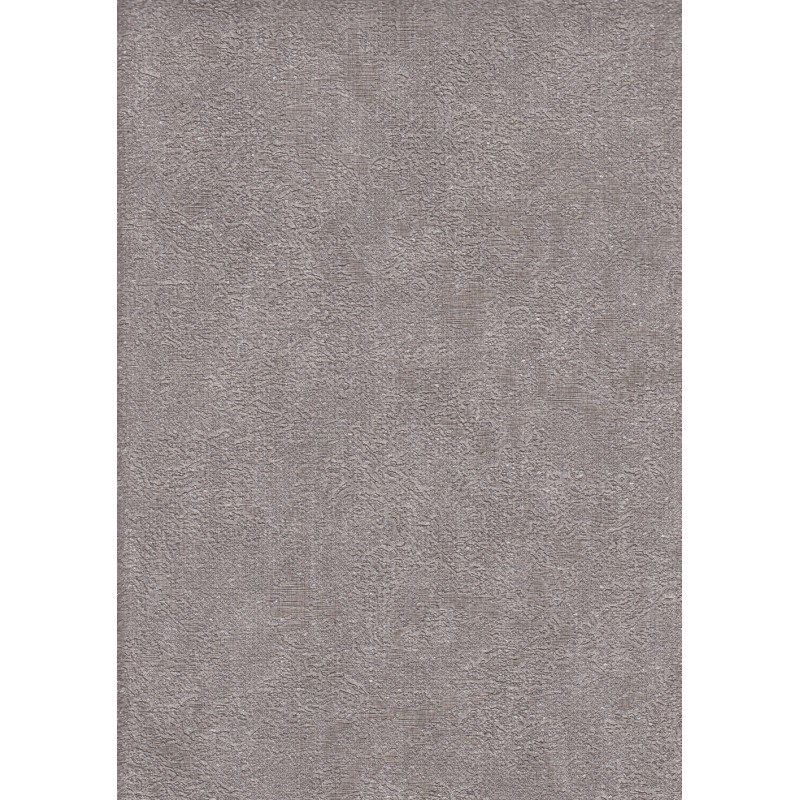 1003-9 Vitalis Duvar Kağıdı ile Şıklığı ve Zarafeti Duvarlarınıza Taşıyın