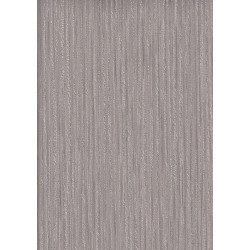 1004-1 Vitalis Duvar Kağıdı ile Şıklığı ve Zarafeti Duvarlarınıza Taşıyın