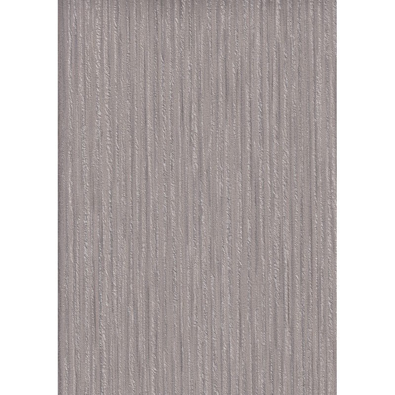 1004-1 Vitalis Duvar Kağıdı ile Şıklığı ve Zarafeti Duvarlarınıza Taşıyın