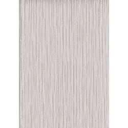 1004-2 Vitalis Duvar Kağıdı ile Şıklığı ve Zarafeti Duvarlarınıza Taşıyın