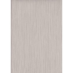 1004-3 Vitalis Duvar Kağıdı ile Şıklığı ve Zarafeti Duvarlarınıza Taşıyın