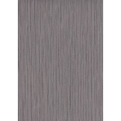 1004-4 Vitalis Duvar Kağıdı ile Şıklığı ve Zarafeti Duvarlarınıza Taşıyın