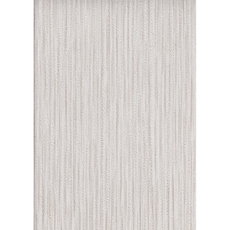 1004-6 Vitalis Duvar Kağıdı ile Şıklığı ve Zarafeti Duvarlarınıza Taşıyın