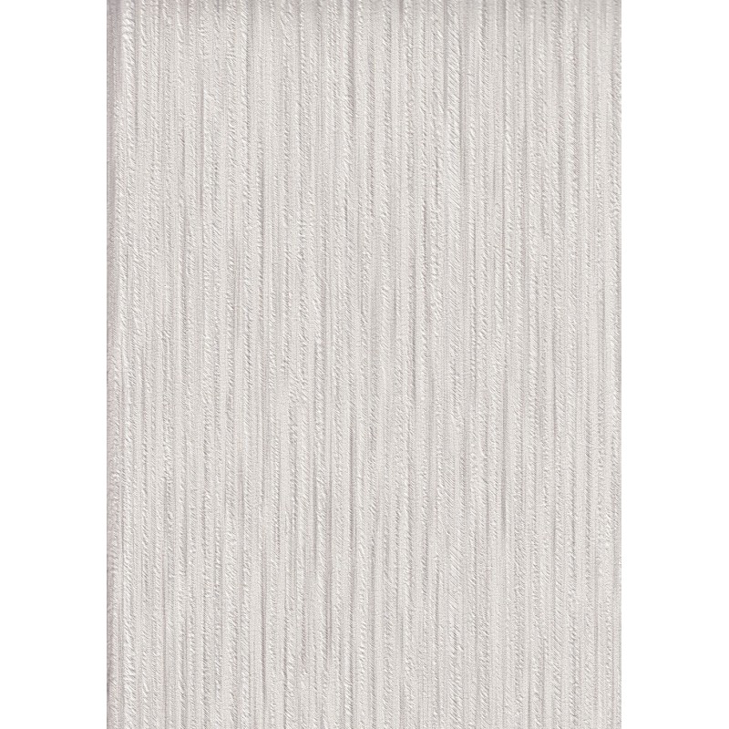 1004-7 Vitalis Duvar Kağıdı ile Şıklığı ve Zarafeti Duvarlarınıza Taşıyın