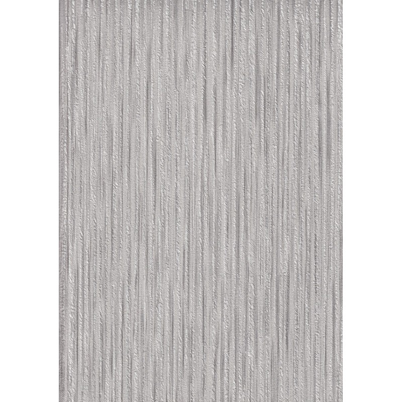 1004-8 Vitalis Duvar Kağıdı ile Şıklığı ve Zarafeti Duvarlarınıza Taşıyın