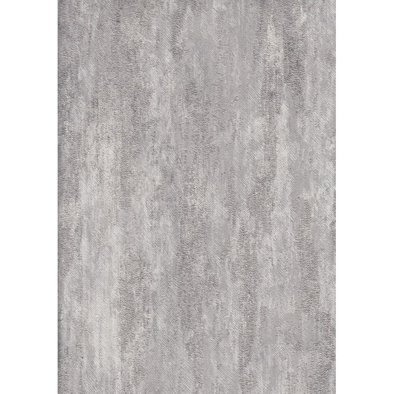 1005-1 Vitalis Duvar Kağıdı ile Şıklığı ve Zarafeti Duvarlarınıza Taşıyın