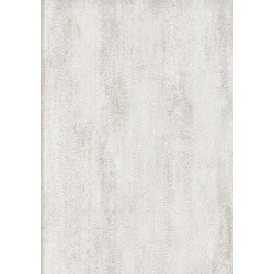 1005-5 Vitalis Duvar Kağıdı ile Şıklığı ve Zarafeti Duvarlarınıza Taşıyın