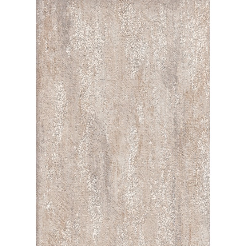 1005-6 Vitalis Duvar Kağıdı ile Şıklığı ve Zarafeti Duvarlarınıza Taşıyın