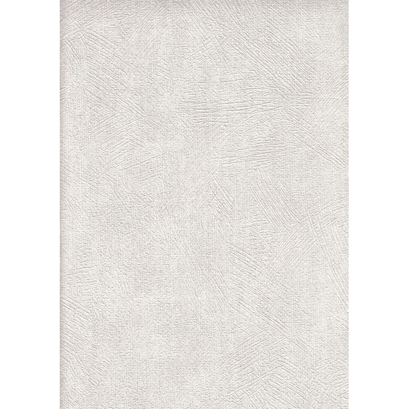 1006-6 Vitalis Duvar Kağıdı ile Şıklığı ve Zarafeti Duvarlarınıza Taşıyın