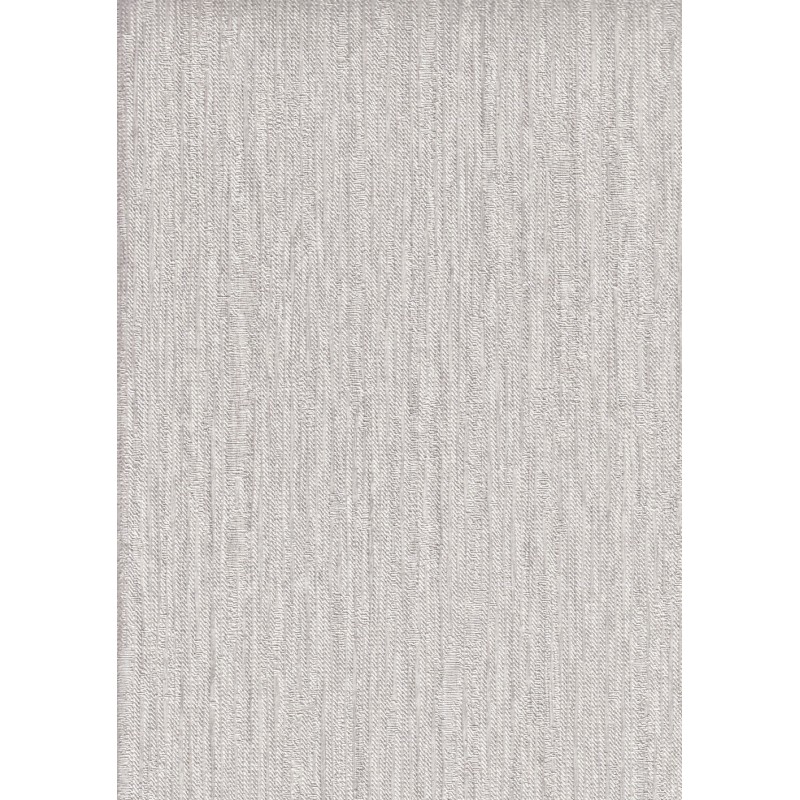 1007-3 Vitalis Duvar Kağıdı ile Şıklığı ve Zarafeti Duvarlarınıza Taşıyın