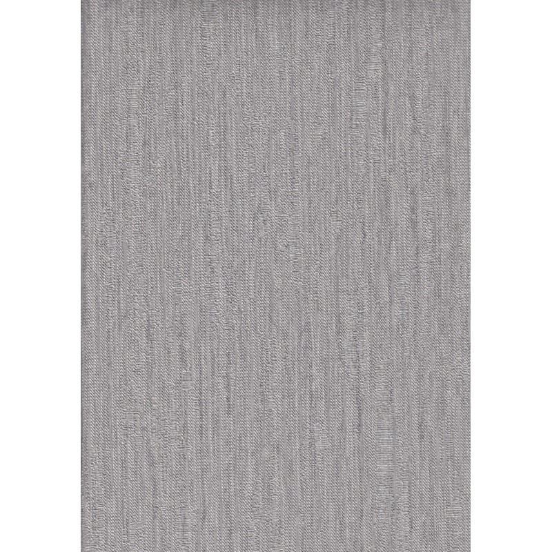 1007-4 Vitalis Duvar Kağıdı ile Şıklığı ve Zarafeti Duvarlarınıza Taşıyın