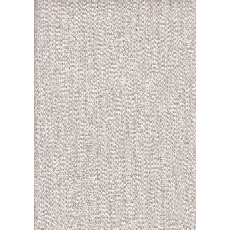 1007-5 Vitalis Duvar Kağıdı ile Şıklığı ve Zarafeti Duvarlarınıza Taşıyın