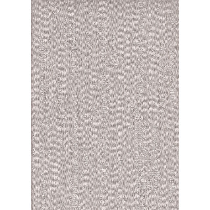 1007-6 Vitalis Duvar Kağıdı ile Şıklığı ve Zarafeti Duvarlarınıza Taşıyın