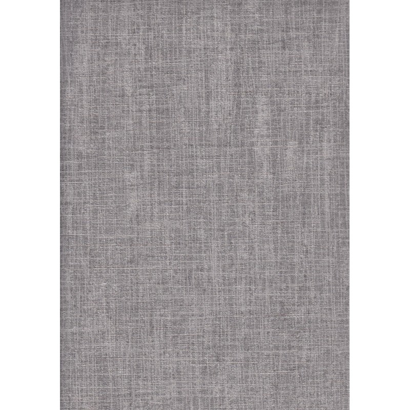 1008-1 Vitalis Duvar Kağıdı ile Şıklığı ve Zarafeti Duvarlarınıza Taşıyın