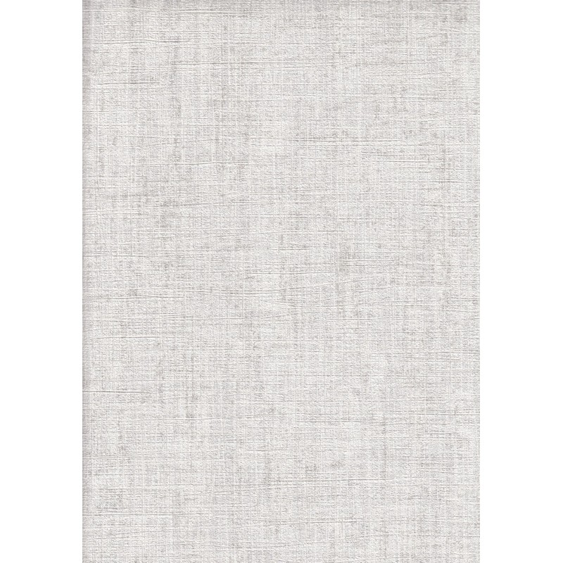 1008-3 Vitalis Duvar Kağıdı ile Şıklığı ve Zarafeti Duvarlarınıza Taşıyın