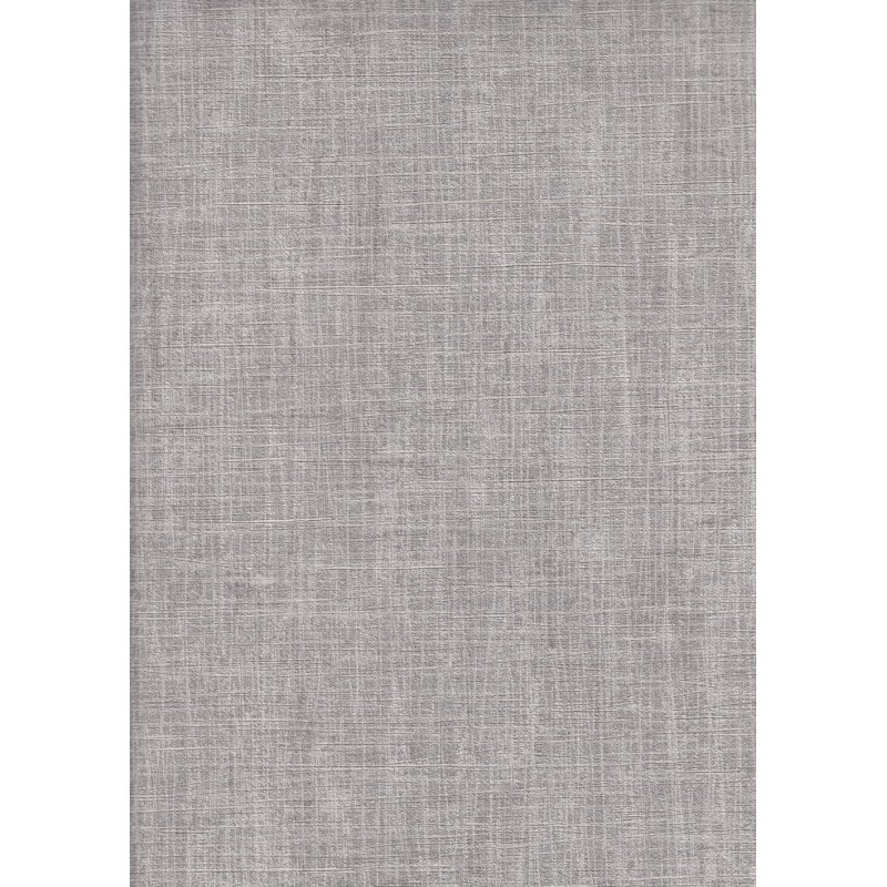 1008-4 Vitalis Duvar Kağıdı ile Şıklığı ve Zarafeti Duvarlarınıza Taşıyın