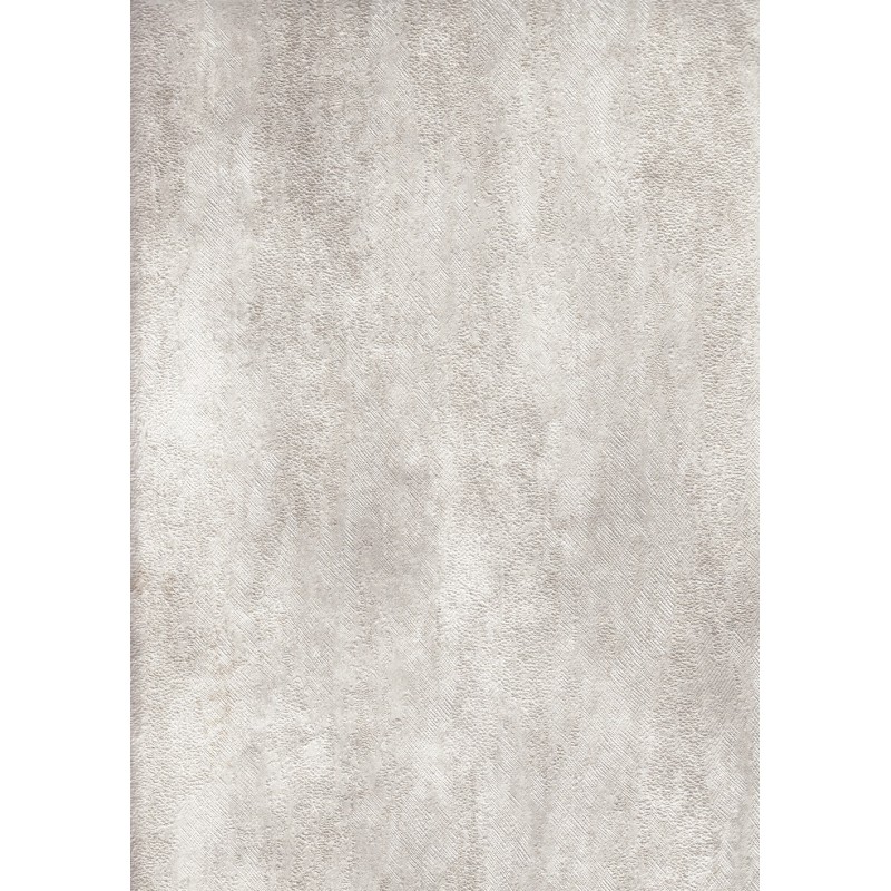 1009-2 Vitalis Duvar Kağıdı ile Şıklığı ve Zarafeti Duvarlarınıza Taşıyın