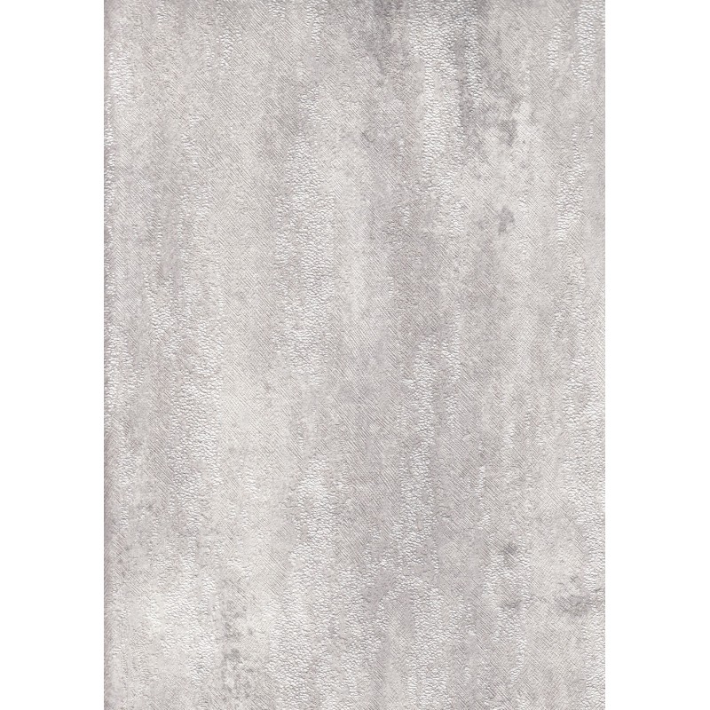 1009-5 Vitalis Duvar Kağıdı ile Şıklığı ve Zarafeti Duvarlarınıza Taşıyın