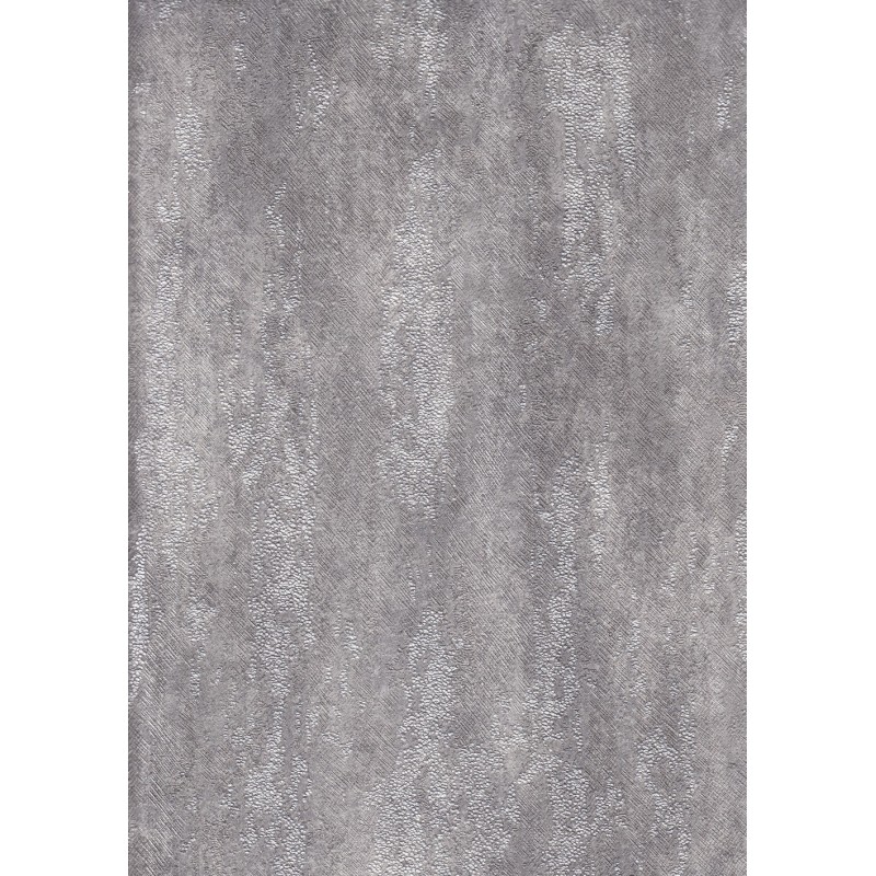 1009-6 Vitalis Duvar Kağıdı ile Şıklığı ve Zarafeti Duvarlarınıza Taşıyın