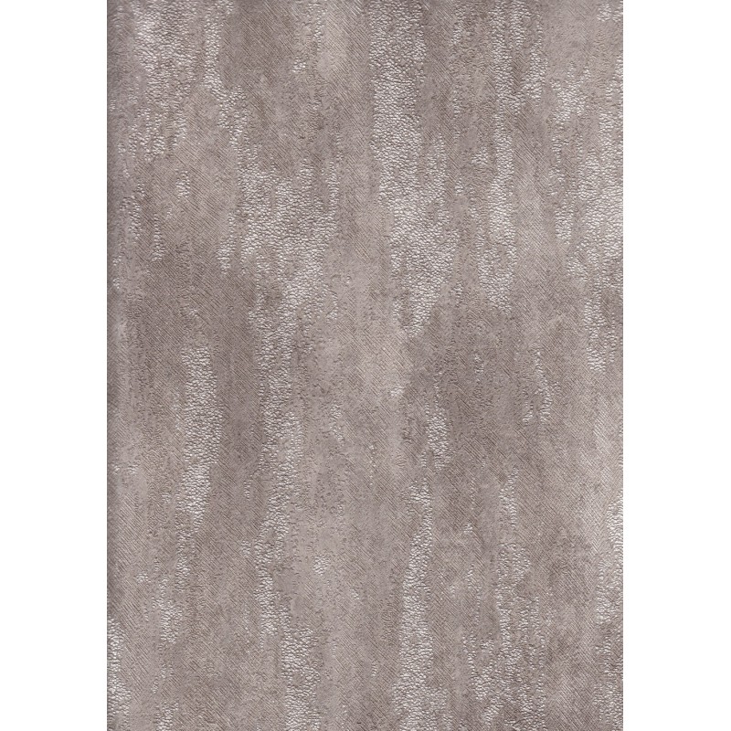 1009-7 Vitalis Duvar Kağıdı ile Şıklığı ve Zarafeti Duvarlarınıza Taşıyın