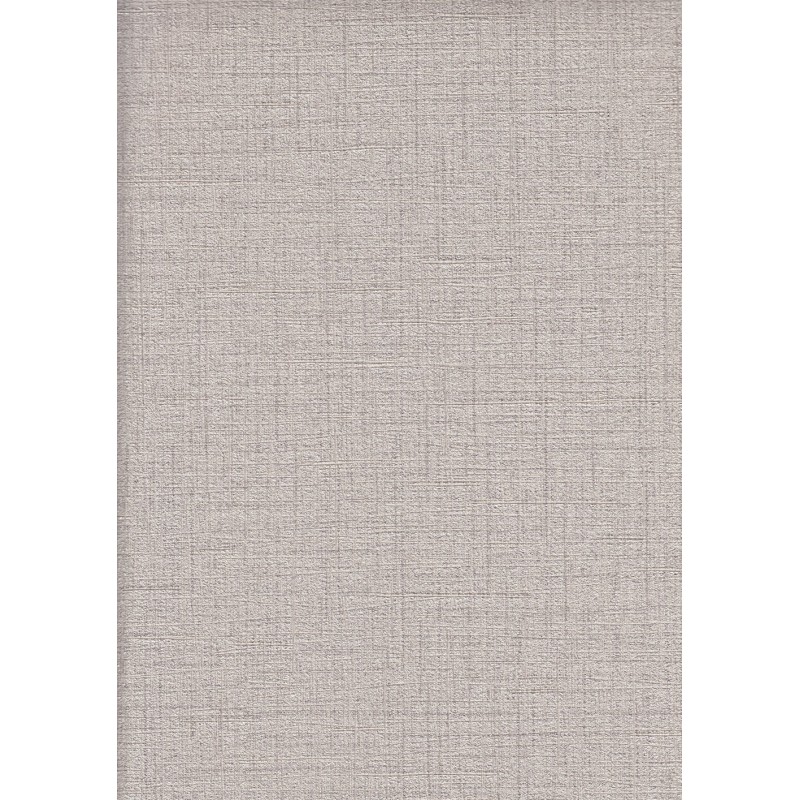 1010-1 Vitalis Duvar Kağıdı ile Şıklığı ve Zarafeti Duvarlarınıza Taşıyın