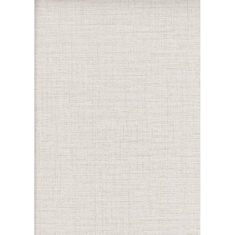 1010-2 Vitalis Duvar Kağıdı ile Şıklığı ve Zarafeti Duvarlarınıza Taşıyın