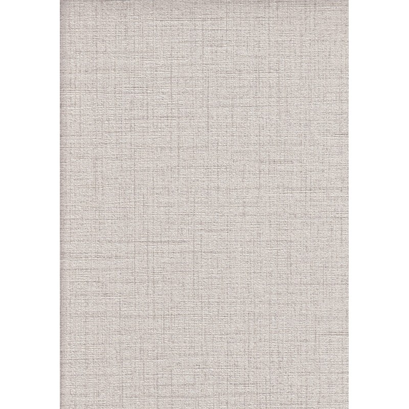 1010-3 Vitalis Duvar Kağıdı ile Şıklığı ve Zarafeti Duvarlarınıza Taşıyın