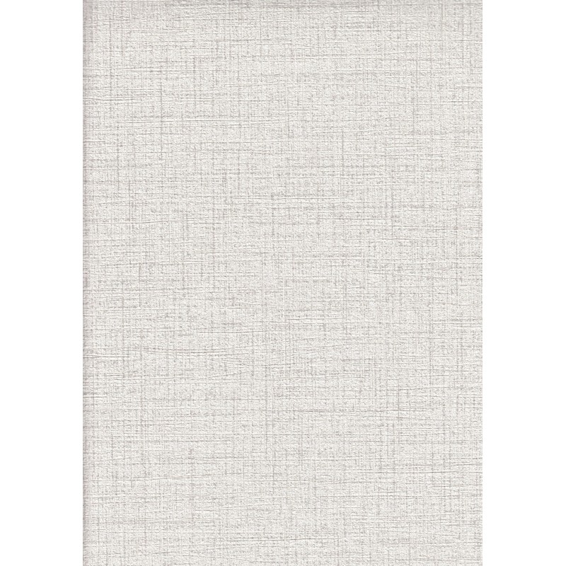 1010-4 Vitalis Duvar Kağıdı ile Şıklığı ve Zarafeti Duvarlarınıza Taşıyın