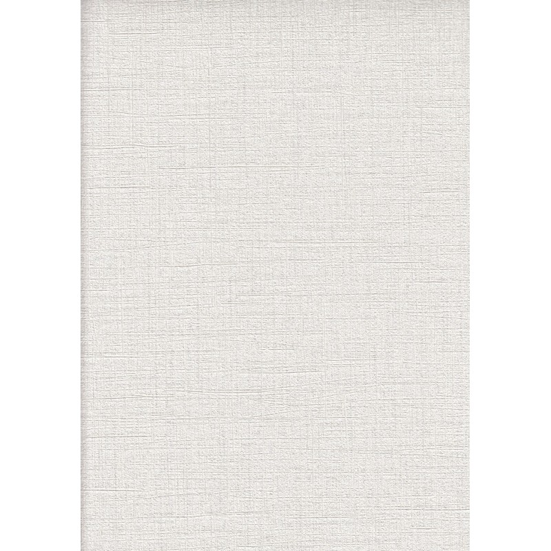 1010-5 Vitalis Duvar Kağıdı ile Şıklığı ve Zarafeti Duvarlarınıza Taşıyın