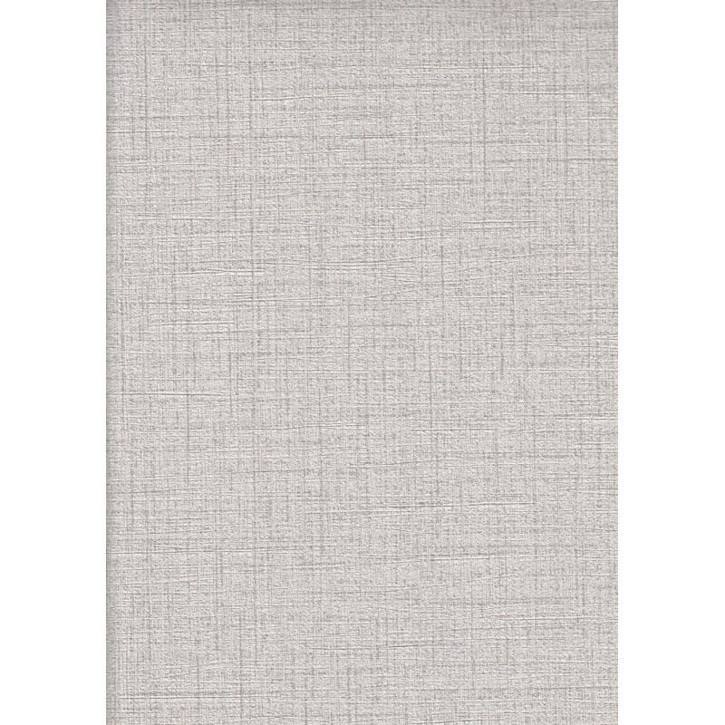 1010-6 Vitalis Duvar Kağıdı ile Şıklığı ve Zarafeti Duvarlarınıza Taşıyın