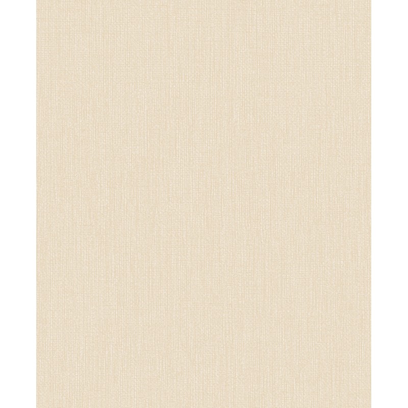 7001-1 Arkitekt Plus Duvar Kağıdı ile Mimari Estetiği Yansıtın