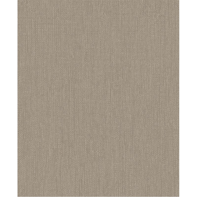 7001-4 Arkitekt Plus Duvar Kağıdı ile Mimari Estetiği Yansıtın