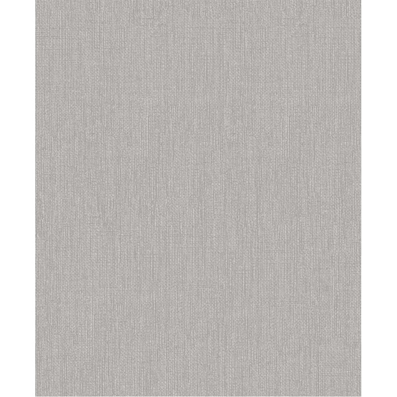 7001-5 Arkitekt Plus Duvar Kağıdı ile Mimari Estetiği Yansıtın