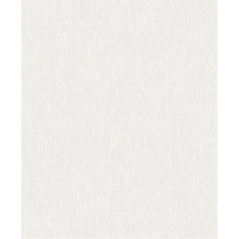 7559-3 Arkitekt Plus Duvar Kağıdı ile Mimari Estetiği Yansıtın