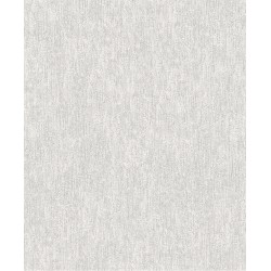 7559-6 Arkitekt Plus Duvar Kağıdı