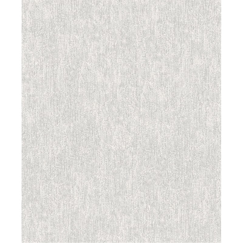 7559-6 Arkitekt Plus Duvar Kağıdı ile Mimari Estetiği Yansıtın