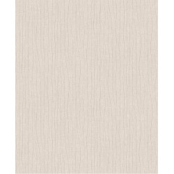 7566-3 Arkitekt Plus Duvar Kağıdı