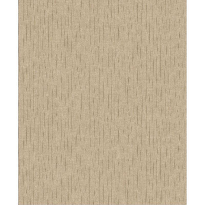 7566-7 Arkitekt Plus Duvar Kağıdı ile Mimari Estetiği Yansıtın